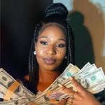 Angel Addison - @angeladdison47 - Instagram