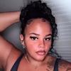 Angel Addison🌞 - @angeladdison5 - TikTok