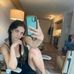 Angel Addison - Facebook