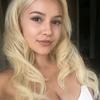 Angel Addison - @angeladdison01 - TikTok