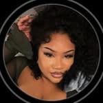 Angel Addison - @glosswears - Instagram