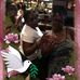 Angel Addison - Facebook