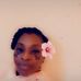 Angel Addison - Facebook