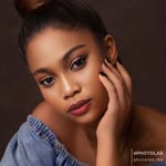 Angel Addison - @angeladdison140 - Instagram