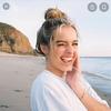Angel_addison - @angel_addison_ - TikTok
