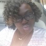 Angel Addison - @sgrhospr04 - Instagram