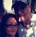 Angel Addison - Facebook