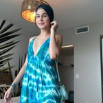 Angel Addison - @angel_addison61 - Instagram