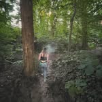 🧿🌿🖤Angel Addison🌞🍄☮️ - @hornienerd - Instagram