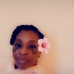 Angel Addison - @helica714 - Instagram