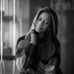 Angel Addison - Facebook