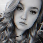 Angel Addison - @angeladdison17 - Instagram