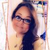 Angel Addison - @angeltaylor0078 - TikTok