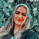 @angel_addison_meu_amor - Instagram