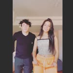 angel addison rae fan page - @sun_addi_sun - Instagram