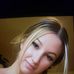 Angela Addison - Facebook