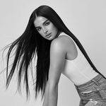 angel.addison - @addisonrae____fans - Instagram