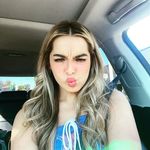 angel.addison⚠❤ - @addisonrae.lovers.fans - Instagram