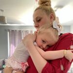Mummy to angel&addison - @mummyto_angel_addison_ - Instagram