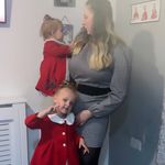 Mummy to angel&Addison - @angel_addison_mummy_98 - Instagram
