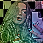 queen Addison 🤍🪐 - @angel._.addison_ - Instagram