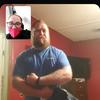 user7884050590489 - @angeladdison93 - TikTok