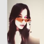 𓆩🦦𓆪𝓐 - @_angel_adriana_ - Instagram