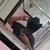 Adrian_17 - @angel_adrian1.4 - TikTok