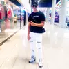 Angel 🥷🏻 - @angel.adrian04 - TikTok