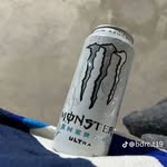 angel - @_angel_adrian_ - Instagram