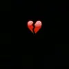 Angel Adrian🥺❤️ - @rolitas_1617 - TikTok