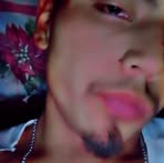 Angel Adrian - Facebook