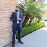 Angel Adrian - @mazapan_diabetico - Instagram