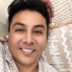 Angel Adrian - @angel.adrian.guzman - Instagram