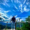 Angel Adrian - @angel.adrian2411 - TikTok