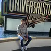 Angel Adrian - @angelito503_0 - TikTok