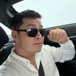 Angel Adrian - @adrian_h_d - Instagram
