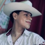 Angel Adrian - @adrian_rv0 - Instagram