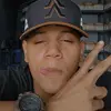 Angel Adrian - @angeladrian1506 - TikTok