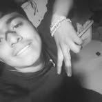 Angel Adrian - Facebook