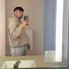 angel adrian - @angeladriann - TikTok