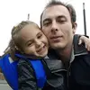 Angel Adrian - @angeladrian09 - TikTok