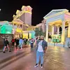 Ángel adrian - @legnairda3 - TikTok