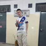 Angel Adrian - Facebook