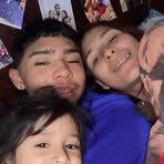 Angel Adrian - Facebook