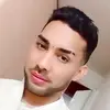 Ángel Adrián - @predilecto681 - TikTok