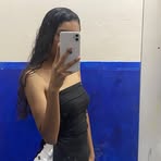 Angel Adrian - Facebook