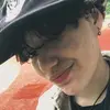 Angel_adrian 🫧 - @angel_adriann - TikTok