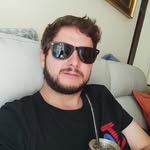Angel Adrian Andino - @adriandino95 - Instagram