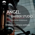Angel Adrian Blanco Palma - @angelblanco1062 - Instagram